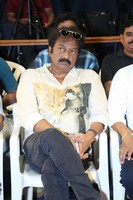 Gedela Raju Kakinada Taluka Movie Pre Release Photos